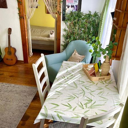 Private Room In An Old Farmhouse Near Vaduz Sevelen ภายนอก รูปภาพ