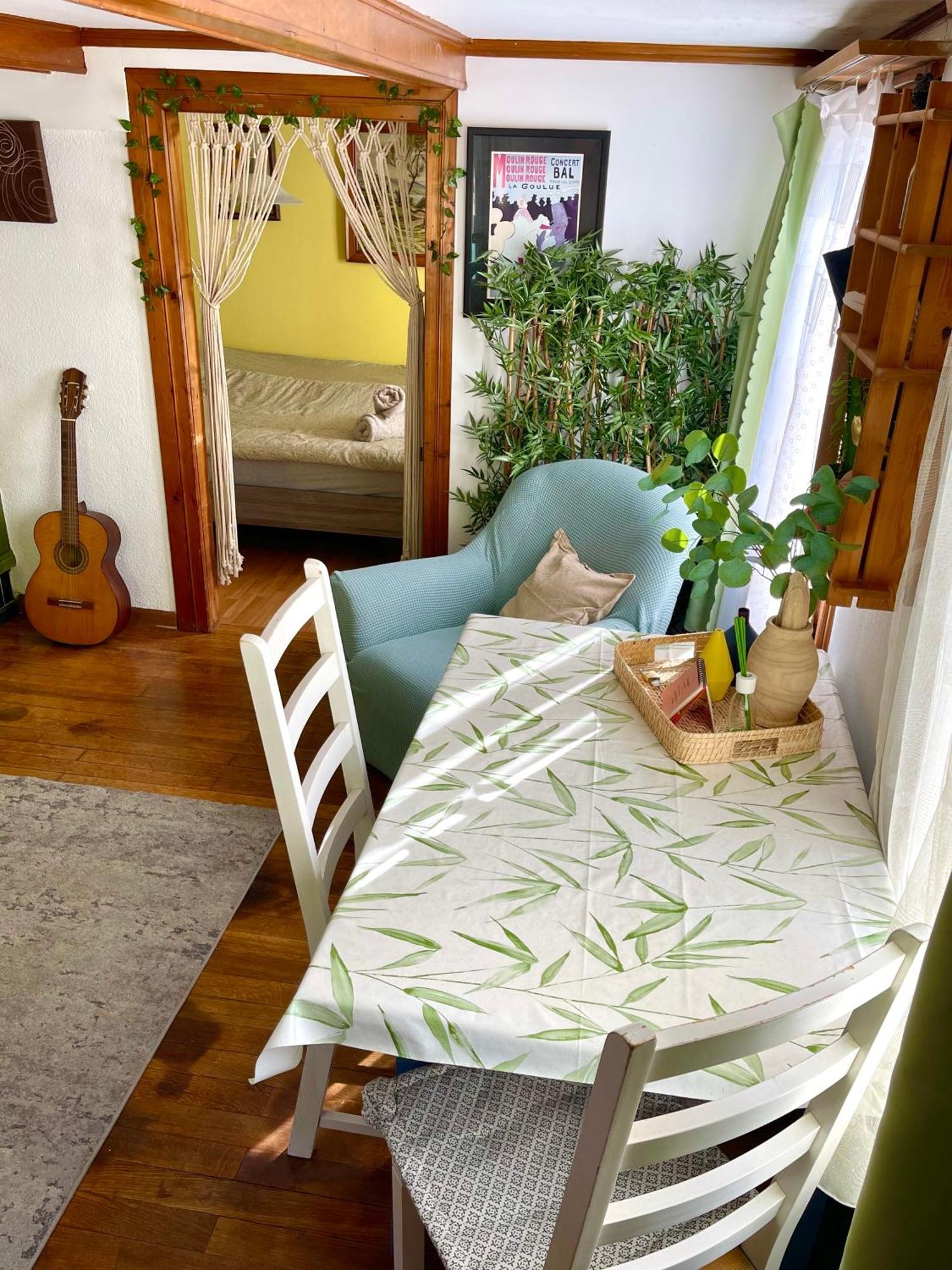 Private Room In An Old Farmhouse Near Vaduz Sevelen ภายนอก รูปภาพ